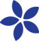 growssense-technologies