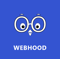 webhood-infotech-1