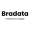 bradata-logistica-supply