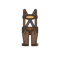 lederhosen