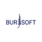 burjsoft