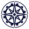 odyssey-partners-consulting