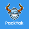 packyak-fulfillment
