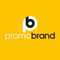 promobrand
