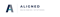 aligned-business-systems