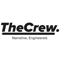 crew-films