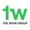 twgroup