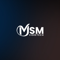 msm-coretech-innovations