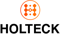 holteck
