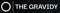 gravidy
