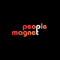 people-magnet
