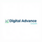 digital-advance-growth