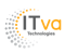 itva-technologies-0