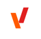 voyantt-consultancy-services