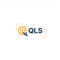 qls-localization