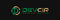 devcirco