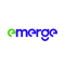 emerge-digital-marketing-agency