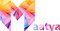 maatya