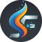 spark-filter