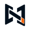 fulfillnexa-sbt