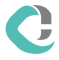 capermint-technologies