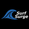 surf-surge