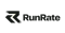 runrate-labs