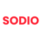 sodio-2