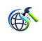 websitein5000in