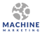machine-marketing