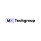 mn-techgroup