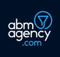 abm-agency-0