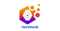 techhive-2