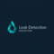 leak-detection-houston