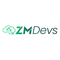 zmdevs