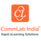 commlab-india-0