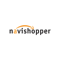navishopper