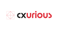 cxurious