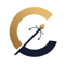 cero-studio-co