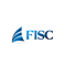 fisc