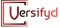 versifyd