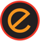 e-marketing-partner