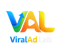 viralad-lab-studio