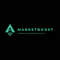 marketboost