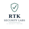 rtk-security-labs