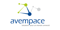 avempace