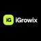 igrowix