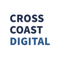 cross-coast-digital