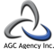 agc-agency