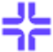 3rd-taylor-agency
